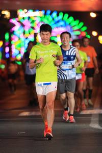 BIB: 
                            <button type="button" onclick="openModal(24476636)" class="btn btn-primary btn-sm float-right btn-popup" data-toggle="modal" data-target=".modal-high-quality">
                        <i class="fas fa-shopping-cart"></i> Add to Cart
                    </button>
                                            <button type="button" onclick="isThisMe(24476636, true)" class="btn btn-success btn-sm float-right btn-popup btn-isme hidden" data-toggle="tooltip" data-placement="bottom" title="นี่คือรูปของคุณใช่ไหม คลิกที่นี่เพื่อเอาเข้าอัลบั้ม">
                        <i class="fas fa-plus"></i> Add to album
                    </button>
                    <button type="button" onclick="isThisMe(24476636, false)" class="btn btn-warning btn-sm float-right btn-popup btn-isnotme hidden">
                        <i class="fas fa-ban"></i> Remove from album
                    </button>